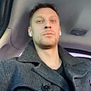Дмитрий, 37 лет