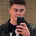 Айнур, 23 года