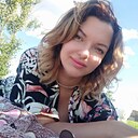 Мария, 40 лет