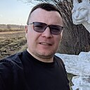Иван, 36 лет