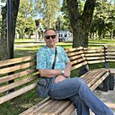 Игорь, 60 лет