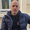 Александр, 35 лет