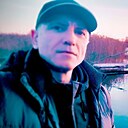 Любимый, 51 год