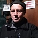 Александр, 37 лет