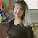 Яна, 43 года