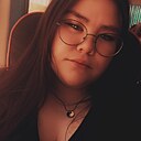 Виола, 19 лет
