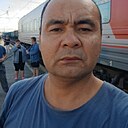 Шерхон, 38 лет