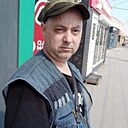 Фëдор, 47 лет