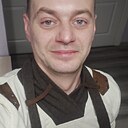 Yan, 37 лет