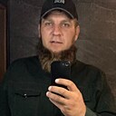 Игорь, 33 года