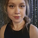 Марина, 28 лет