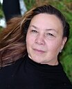Татьяна, 51 год