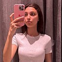 Саша, 18 лет