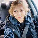 Елена, 42 года