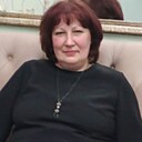 Наталья, 61 год