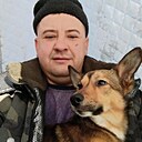 Артем, 34 года