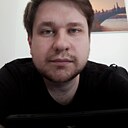 Андрей, 32 года
