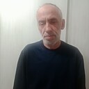 Иван, 42 года