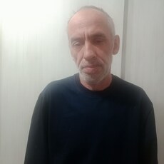 Фотография мужчины Иван, 42 года из г. Куртамыш