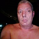 Анатолий, 51 год