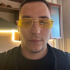 Фотография мужчины Эдуард, 23 года из г. Щербинка