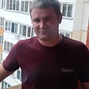 Александр, 37 лет