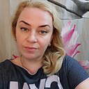 Натали, 49 лет