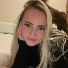 Фотография девушки Виктория, 32 года из г. Домодедово