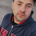 Максим, 38 лет