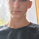 Александр, 18 лет