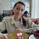 Юлия, 35 лет