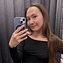 Лилия, 26 лет
