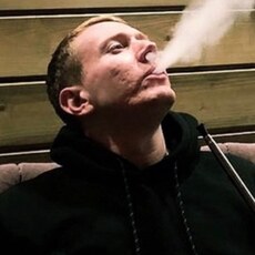 Фотография мужчины German, 30 лет из г. Балаково