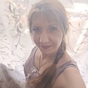 Олеся, 45 лет