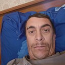 Паша, 38 лет