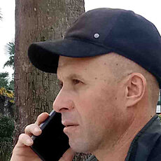 Фотография мужчины Вадим, 56 лет из г. Адлер