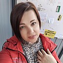 Незнакомка, 49 лет