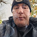 Артём, 33 года