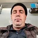 Артём, 34 года