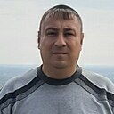 Дмитрий, 44 года