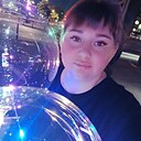 Ксения, 31 год