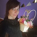 Олечка, 37 лет
