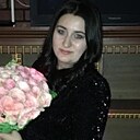 Анна, 34 года