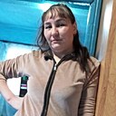 Татьяна, 36 лет