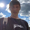 Pablo, 29 лет