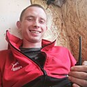 Михаил, 26 лет