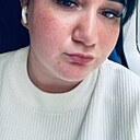 Дашуля, 19 лет