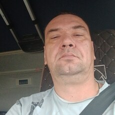 Фотография мужчины Александр, 42 года из г. Иваново