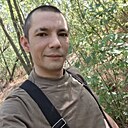 Марат, 39 лет