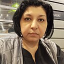 Виктория, 40 лет